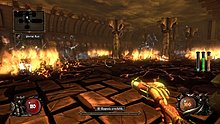 ziggurat_5.jpg