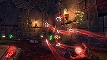 ziggurat_7.jpg