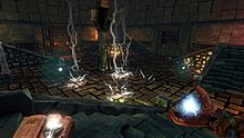 ziggurat_8.jpg