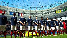 fifaworldcup_editions.jpg