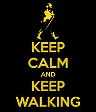 keep_walking.jpg