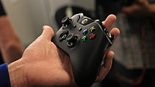 1432803849-x1-controller.jpg