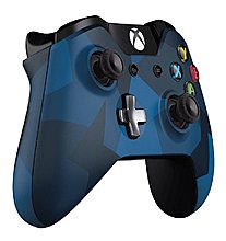 xbox_one_wireless_controller_camo_blue.jpg