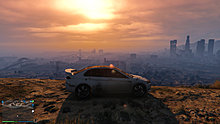 screenshot-original-1-.jpg