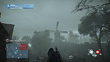 screenshot-original-3-.jpg