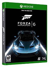 forza_motorsport_6_cover.jpg