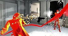 superhot.jpg