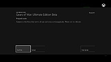 20150617173453.jpg