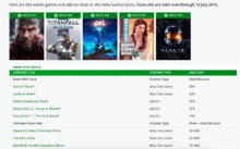 screen-shot-2015-07-07-09.50.59.png