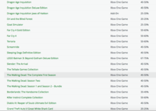 screen-shot-2015-07-07-09.51.15.png
