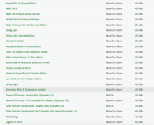 screen-shot-2015-07-07-09.51.35.png