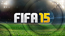 fifa15-big.jpg