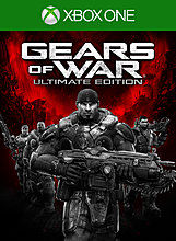1437673609-gow-ue-digital-box-shot.jpg