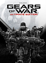 1437673609-xbox-tile-final-logo.jpg