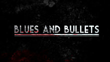 433276320_preview_logo.jpg