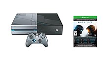 en-intl-l-pdp0-xboxone-biggs-console-bundle-kf6-00058-rm1-mnco.jpg