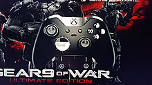 gears-default.jpg