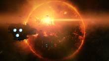 screenshot-original-4-.png