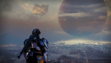 screenshot-original-7-.png