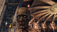 screenshot-1.png
