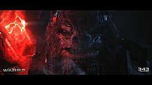 halo-wars-2-teaser-still-new-foe-a44b91c21cf442efbbb889df4fbac94f.jpg