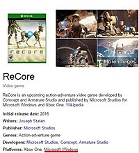 recore.jpg