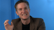 dimensionalrifts.gif