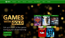 games-gold.png