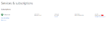 subscription-status.png