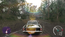 forza2.png
