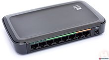 western-digital-my-net-switch.jpg