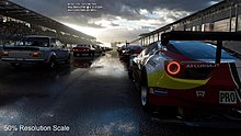 fb_img_1491492557633.jpg