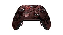 xbox-gears-elite-750x422.jpg