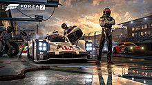 forza_motorsport_7_screenshot_6.jpg