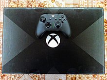 cutie-controller.jpg