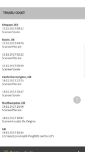 screenshot_20171115-100344.png