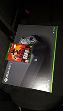 img-20190226-wa0008.jpeg