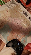img-20190226-wa0019.jpeg
