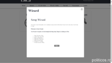 kaon-ar4010-setup-wizard-politicos.ro_.png