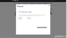 kaon-ar4010-lan-interface-setup-politicos.ro_.png