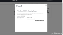 kaon-ar4010-wireless-2.4ghz-security-settings-politicos.ro_.png