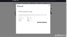 kaon-ar4010-wan-interface-setup-politicos.ro_.png