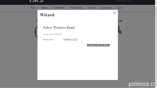 kaon-ar4010-wireless-band-politicos.ro_.png
