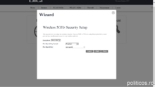 kaon-ar4010-wireless-5ghz-security-setup-politicos.ro_.png