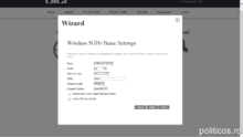 kaon-ar4010-wireless-5ghz-basic-settings-politicos.ro_.png