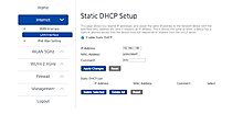 set-static-dhcp-kaon-ar4010.jpeg