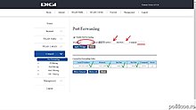 port-forwarding-kaon-ar4010a-digi-politicos.ro_.jpg