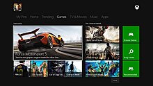 xbox-one-games-ui.jpg