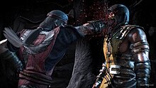 mortal-kombat-x-review-xbox-one-478378-13.jpg