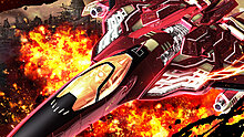 raiden5_dc_feature.jpg